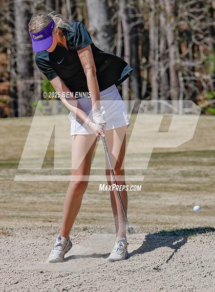 Thumbnail 2 in Esther Cannizzo Invitational (Round 2) photogallery.