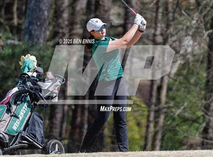 Thumbnail 2 in Esther Cannizzo Invitational (Round 2) photogallery.