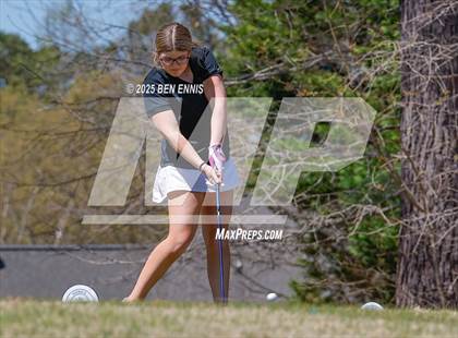 Thumbnail 1 in Esther Cannizzo Invitational (Round 2) photogallery.