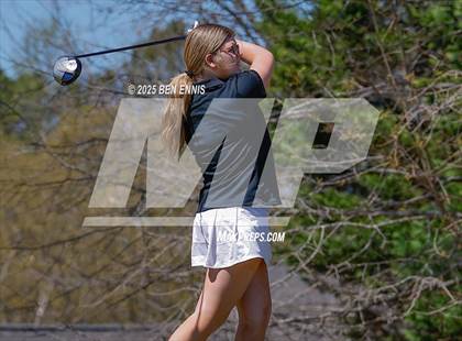 Thumbnail 3 in Esther Cannizzo Invitational (Round 2) photogallery.