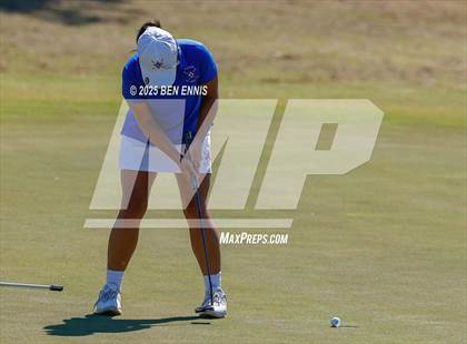 Thumbnail 2 in Esther Cannizzo Invitational (Round 2) photogallery.