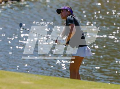 Thumbnail 2 in Esther Cannizzo Invitational (Round 2) photogallery.