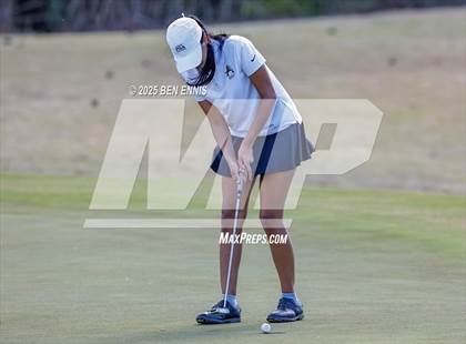 Thumbnail 3 in Esther Cannizzo Invitational (Round 2) photogallery.