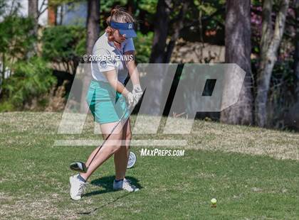 Thumbnail 2 in Esther Cannizzo Invitational (Round 2) photogallery.