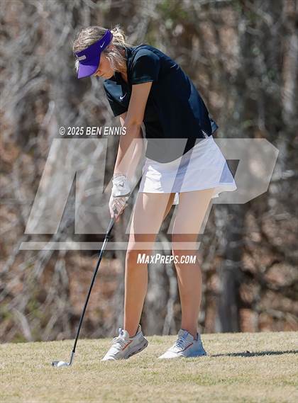 Thumbnail 3 in Esther Cannizzo Invitational (Round 2) photogallery.