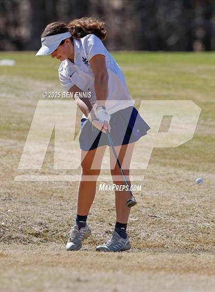Thumbnail 2 in Esther Cannizzo Invitational (Round 2) photogallery.