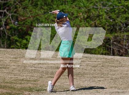 Thumbnail 3 in Esther Cannizzo Invitational (Round 2) photogallery.