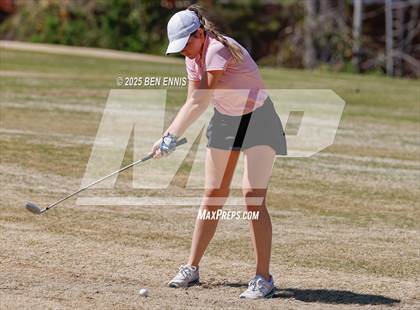 Thumbnail 3 in Esther Cannizzo Invitational (Round 2) photogallery.