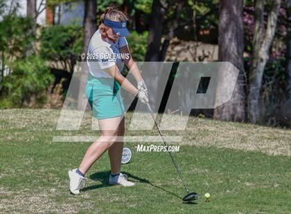 Thumbnail 1 in Esther Cannizzo Invitational (Round 2) photogallery.