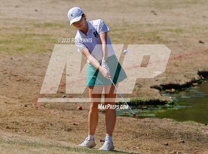 Thumbnail 1 in Esther Cannizzo Invitational (Round 2) photogallery.