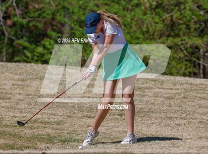 Thumbnail 2 in Esther Cannizzo Invitational (Round 2) photogallery.