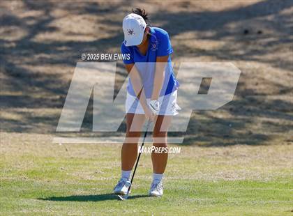 Thumbnail 2 in Esther Cannizzo Invitational (Round 2) photogallery.