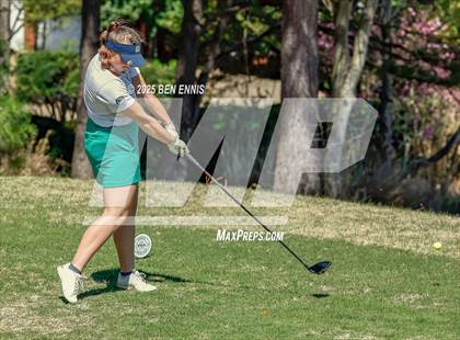 Thumbnail 3 in Esther Cannizzo Invitational (Round 2) photogallery.