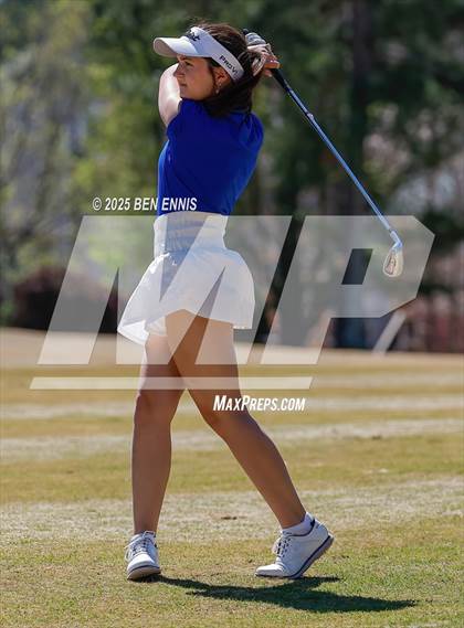 Thumbnail 2 in Esther Cannizzo Invitational (Round 2) photogallery.