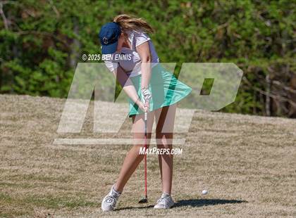 Thumbnail 1 in Esther Cannizzo Invitational (Round 2) photogallery.