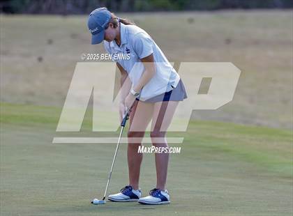 Thumbnail 2 in Esther Cannizzo Invitational (Round 2) photogallery.