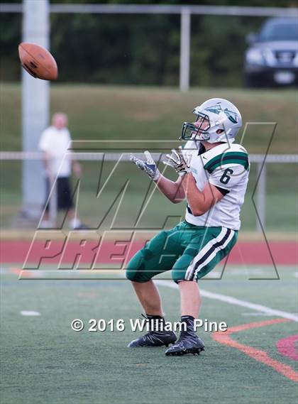 Thumbnail 2 in Minisink Valley @ Kingston photogallery.