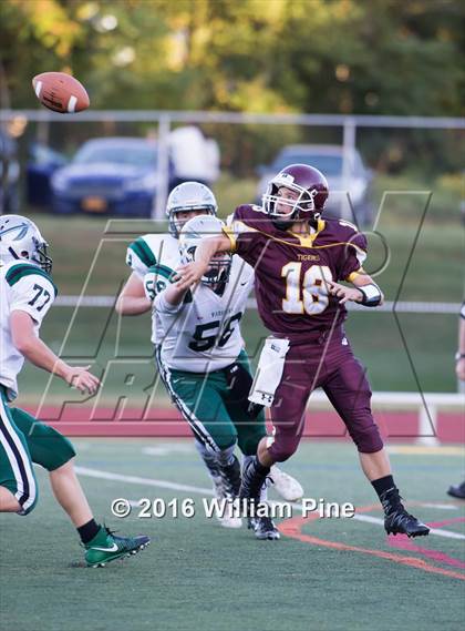 Thumbnail 3 in Minisink Valley @ Kingston photogallery.