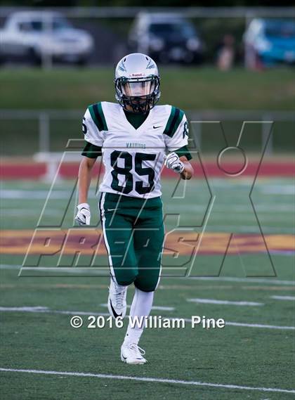 Thumbnail 3 in Minisink Valley @ Kingston photogallery.