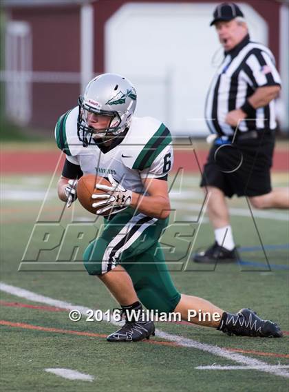 Thumbnail 2 in Minisink Valley @ Kingston photogallery.