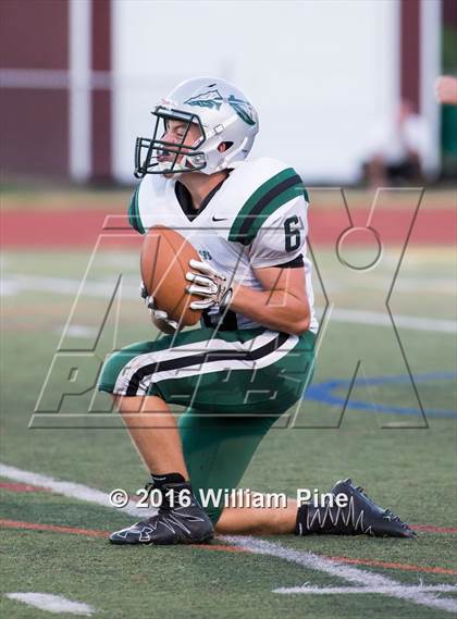 Thumbnail 1 in Minisink Valley @ Kingston photogallery.