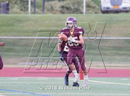 Thumbnail 2 in Minisink Valley @ Kingston photogallery.