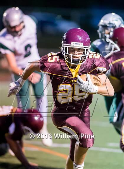 Thumbnail 3 in Minisink Valley @ Kingston photogallery.