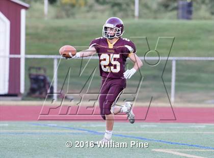 Thumbnail 3 in Minisink Valley @ Kingston photogallery.