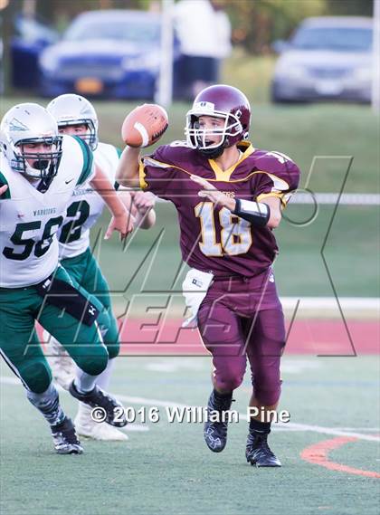 Thumbnail 2 in Minisink Valley @ Kingston photogallery.