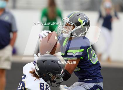 Thumbnail 2 in Meridian @ Mountain View photogallery.