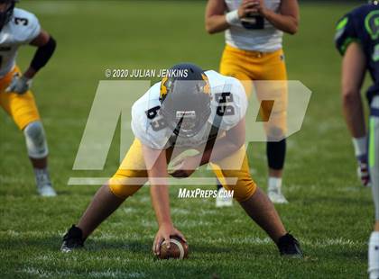 Thumbnail 1 in Meridian @ Mountain View photogallery.
