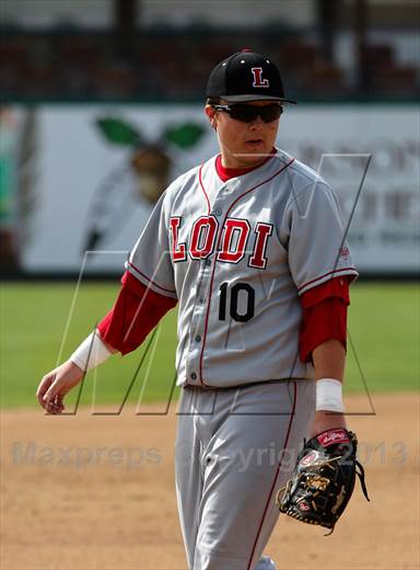 null - Photo 11
