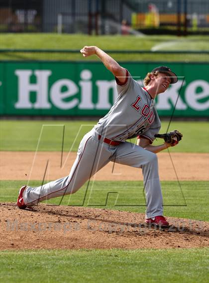 Thumbnail 3 in Escalon vs. Lodi (Banner Island Classic) photogallery.