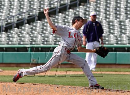 Thumbnail 3 in Escalon vs. Lodi (Banner Island Classic) photogallery.
