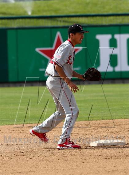 Thumbnail 1 in Escalon vs. Lodi (Banner Island Classic) photogallery.