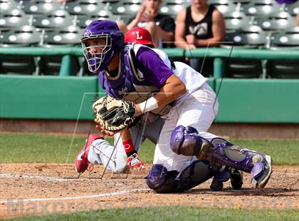 Thumbnail 1 in Escalon vs. Lodi (Banner Island Classic) photogallery.