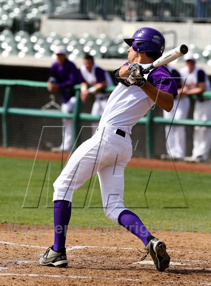 Thumbnail 2 in Escalon vs. Lodi (Banner Island Classic) photogallery.