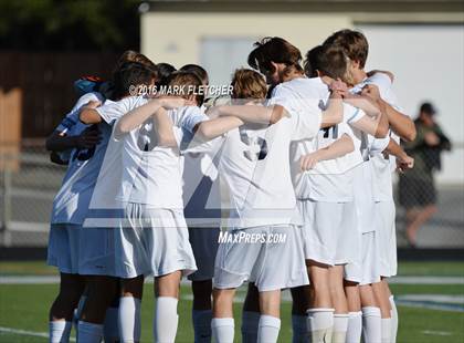 Thumbnail 3 in Paul VI @ Shawnee photogallery.