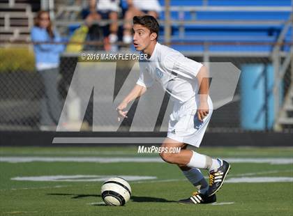 Thumbnail 1 in Paul VI @ Shawnee photogallery.