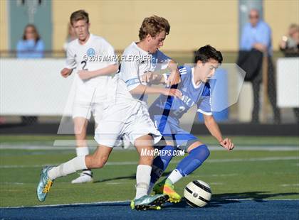 Thumbnail 1 in Paul VI @ Shawnee photogallery.
