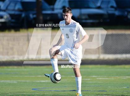 Thumbnail 3 in Paul VI @ Shawnee photogallery.