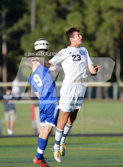 Thumbnail 1 in Paul VI @ Shawnee photogallery.