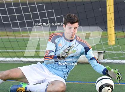 Thumbnail 2 in Paul VI @ Shawnee photogallery.