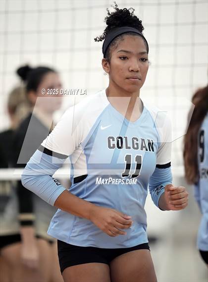 Thumbnail 1 in Oakton vs. Charles J. Colgan photogallery.