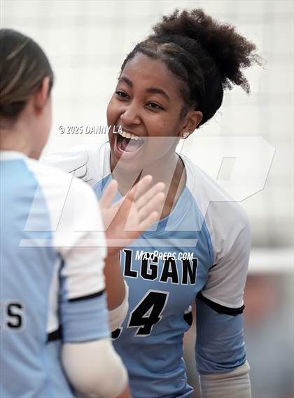 Thumbnail 1 in Oakton vs. Charles J. Colgan photogallery.