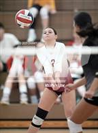 Photo from the gallery "Oakton vs. Charles J. Colgan"