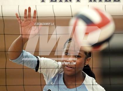 Thumbnail 1 in Oakton vs. Charles J. Colgan photogallery.