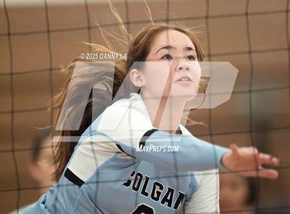 Thumbnail 1 in Oakton vs. Charles J. Colgan photogallery.