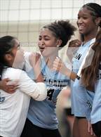 Photo from the gallery "Oakton vs. Charles J. Colgan"