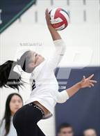 Photo from the gallery "Oakton vs. Charles J. Colgan"